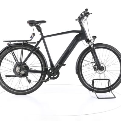 Wittich 19twentyfiver 2022