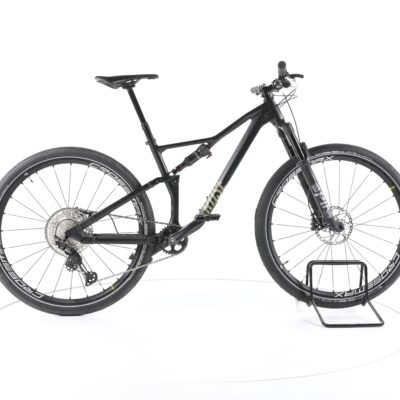 Rose GROUND CONTROL 3 2022