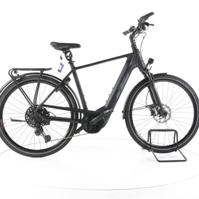 KTM Power Sport 11 Plus 2024