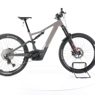 Focus SAM² 6.8 2023