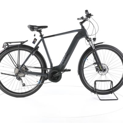 Cube Touring Hybrid ONE 2022