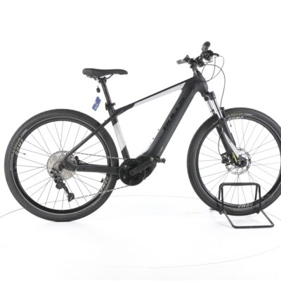 Bulls Copperhead EVO 1 2022