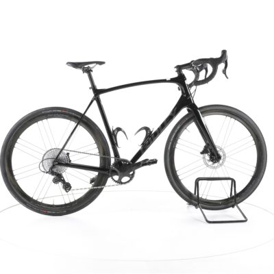 Ridley Kanzo Speed 2022