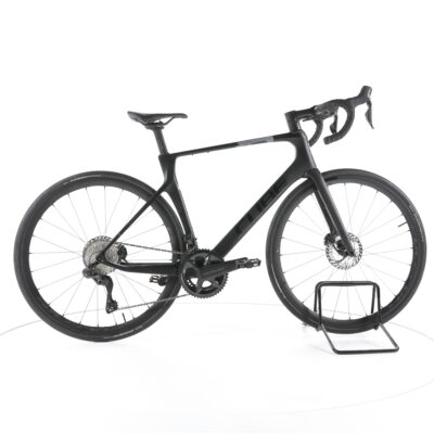 Cube Agree C:62 2024