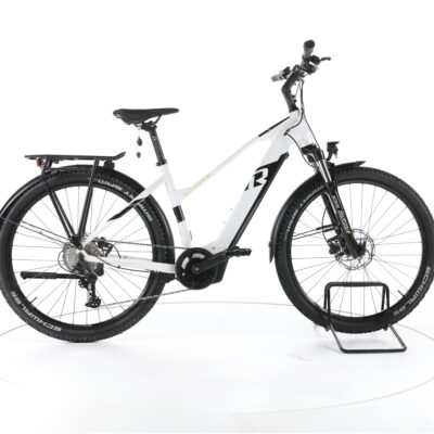 R Raymon CrossRay E 5.0 2022