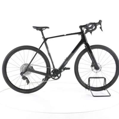 Trek Checkpoint SL 5 Gen 4 2023