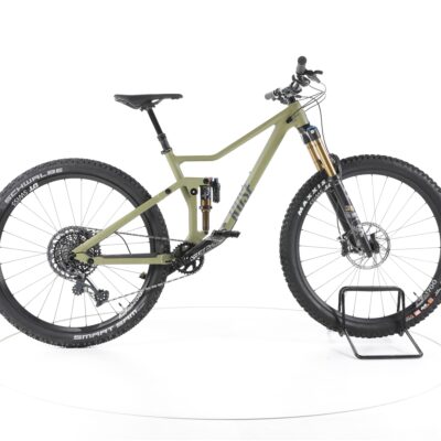 Rose Root Miller 3 2022