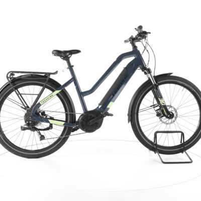 Haibike Trekking 5 2021
