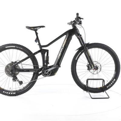 Centurion Numinis R800i EP2 2023