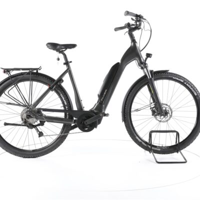 FLYER Upstreet5 3.12 2022