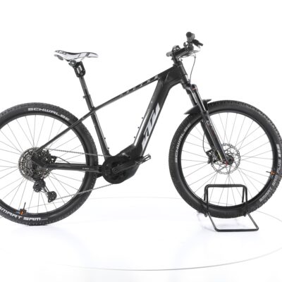 KTM Macina Team XL 2022