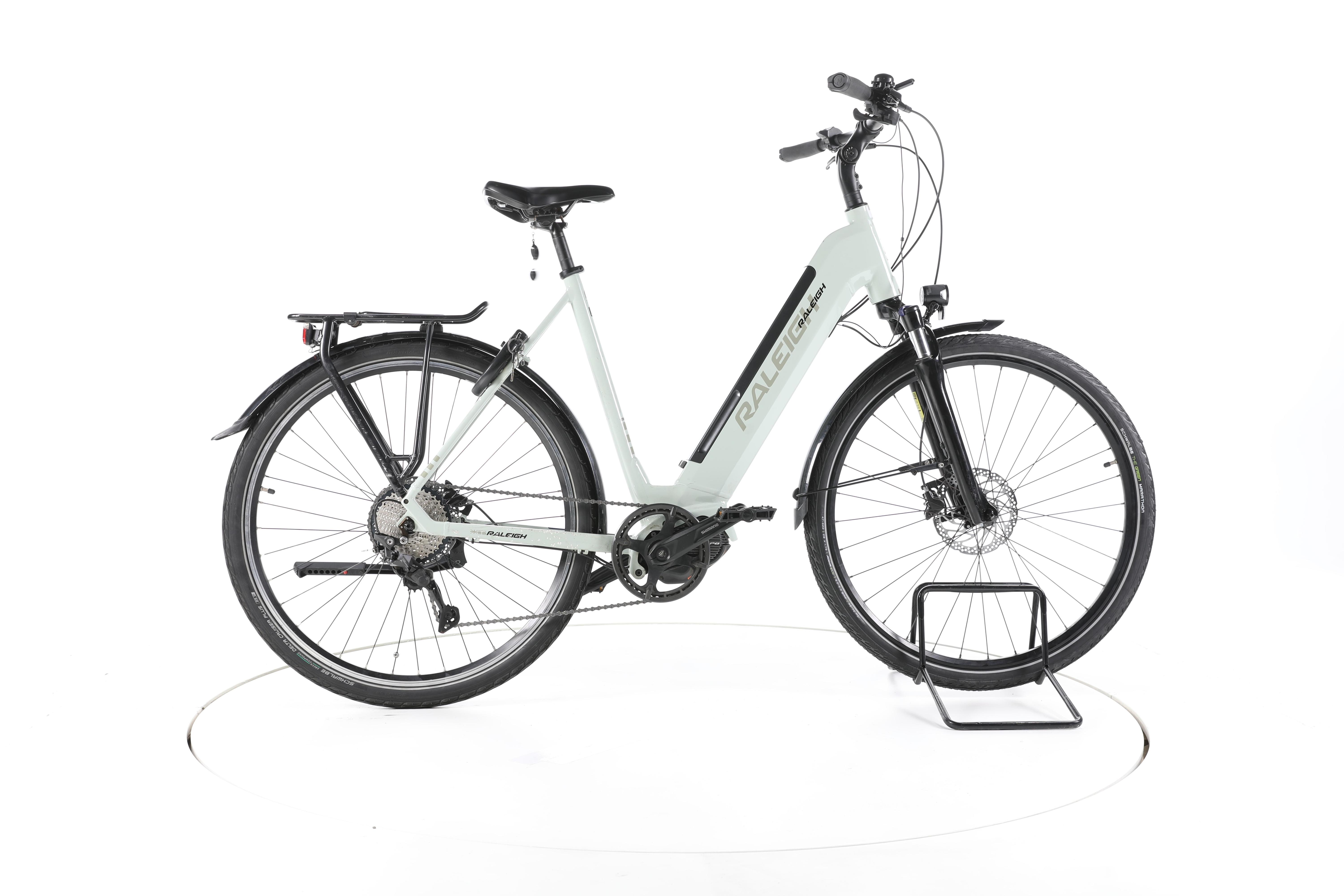 Raleigh Preston 11 2022