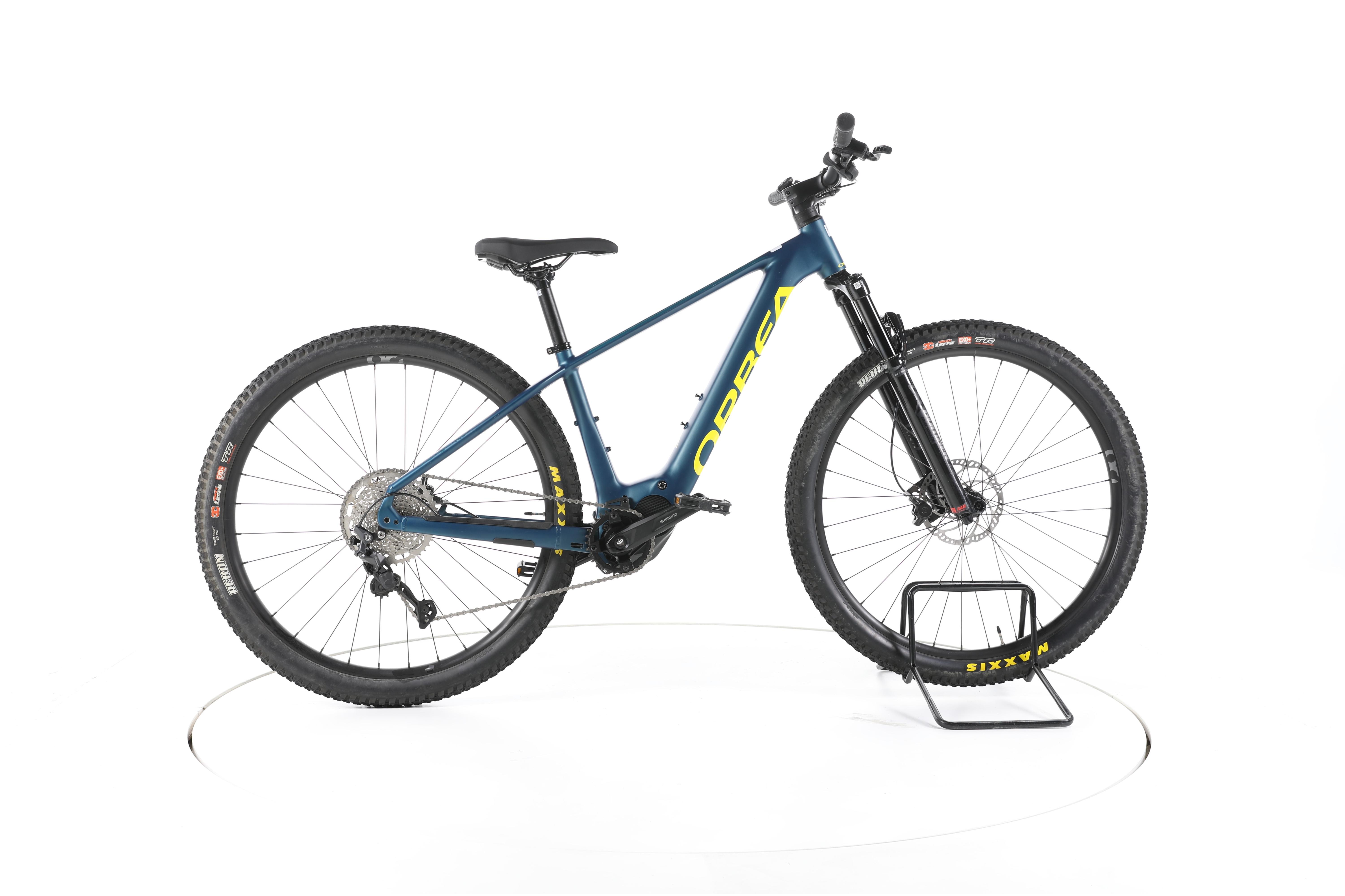Orbea Urrun 30 2023