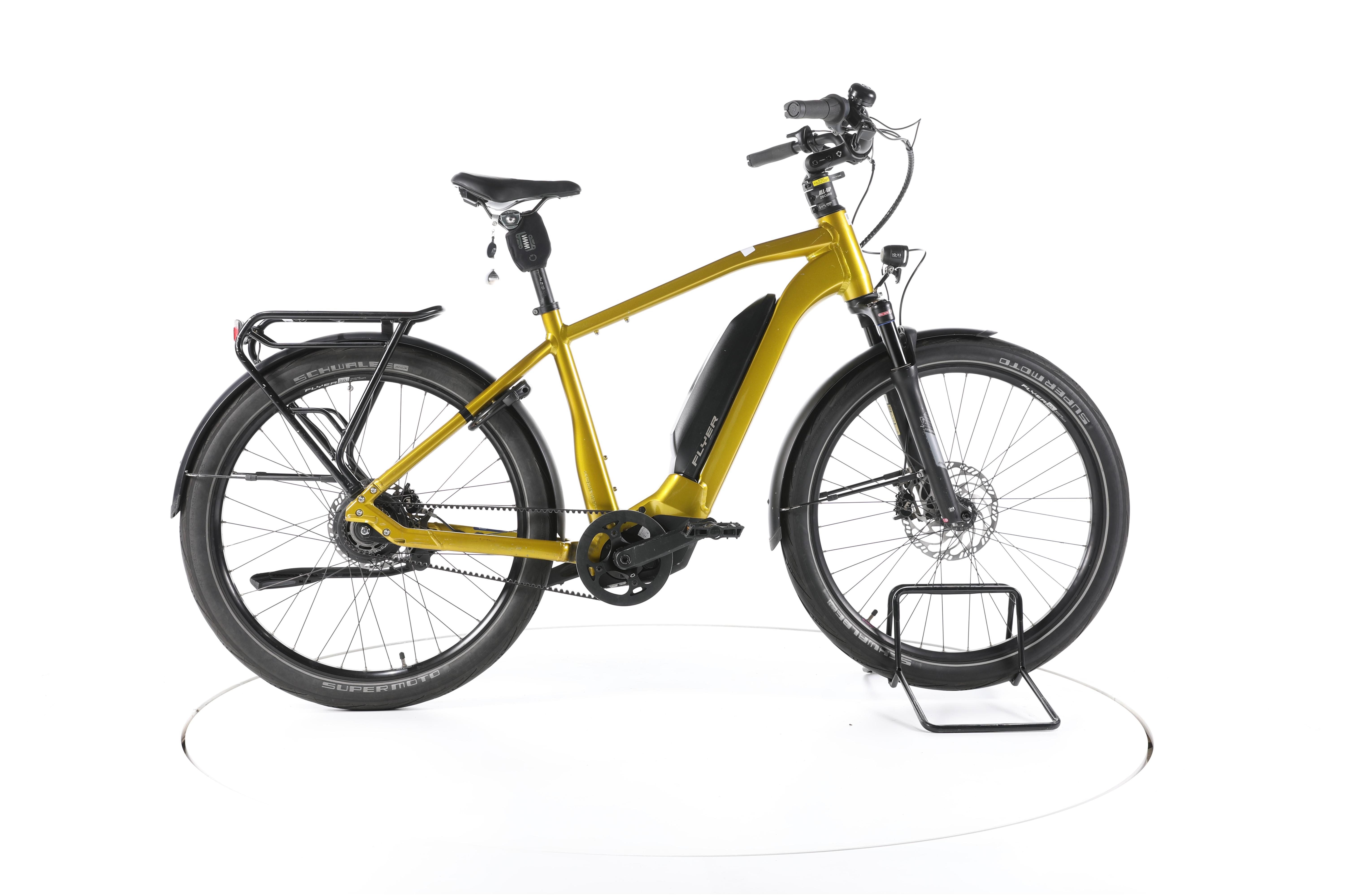 FLYER Upstreet3 7.23 2022