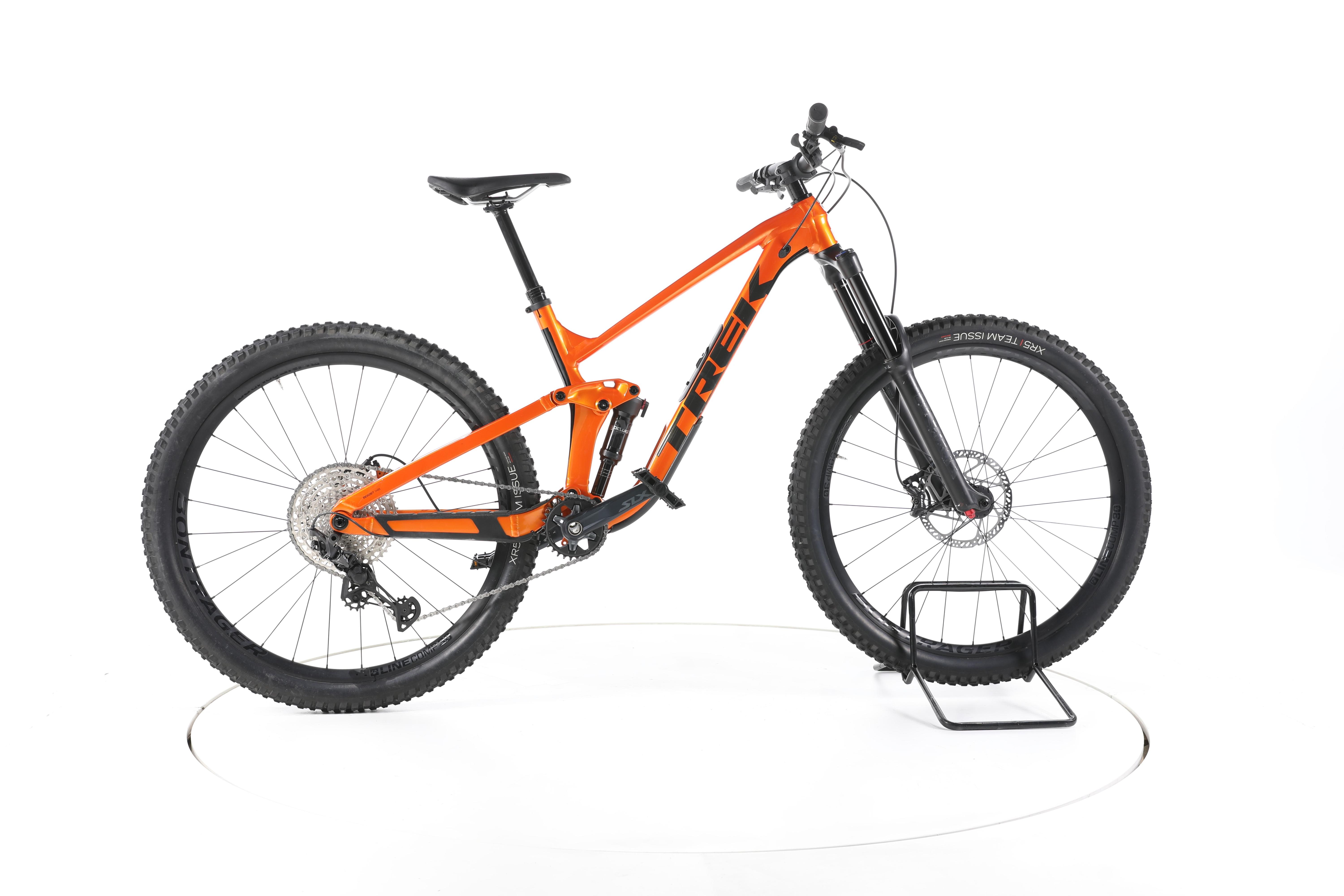 Trek Slash 7 2023