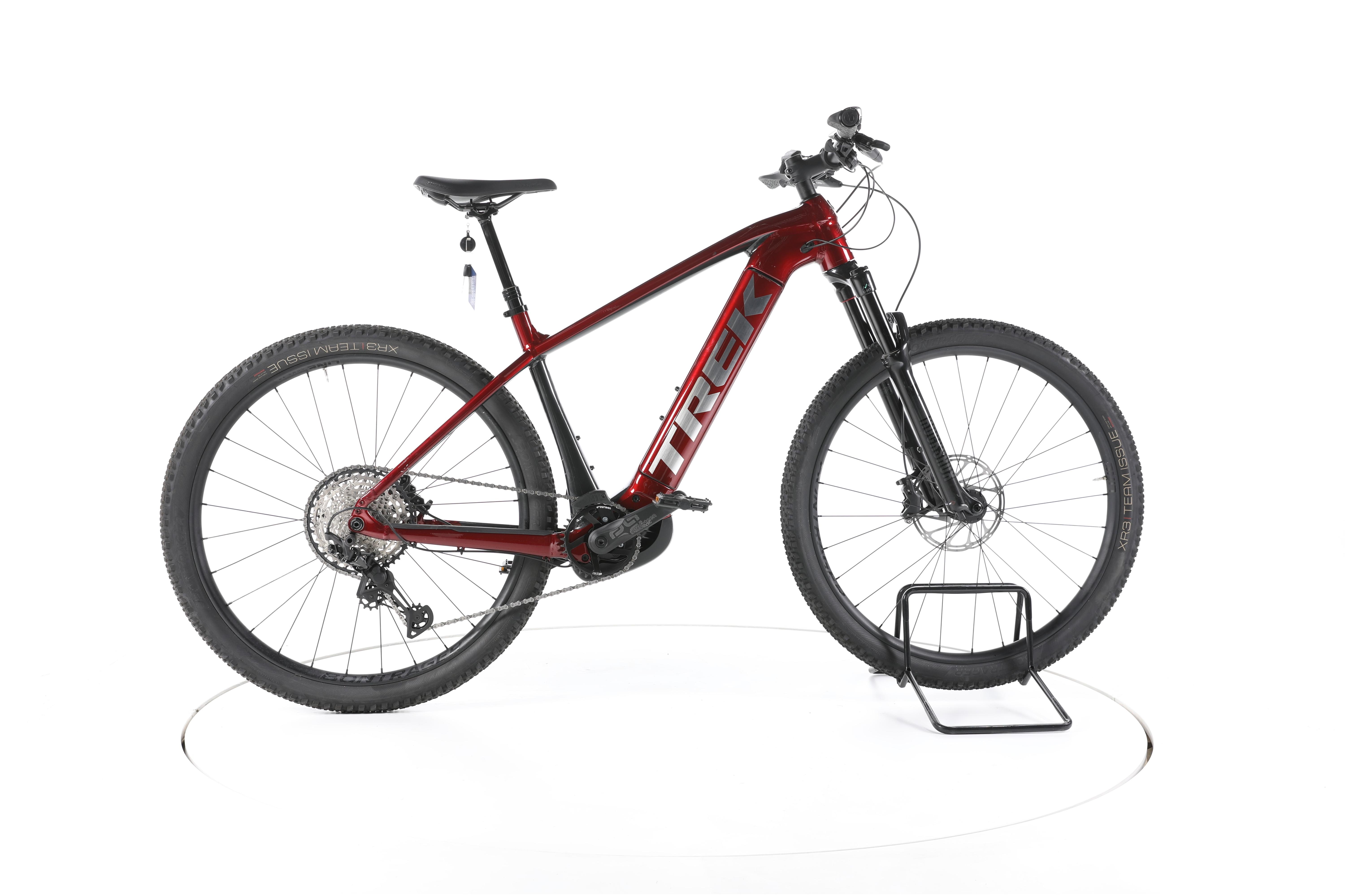 Trek Powerfly 7 2023
