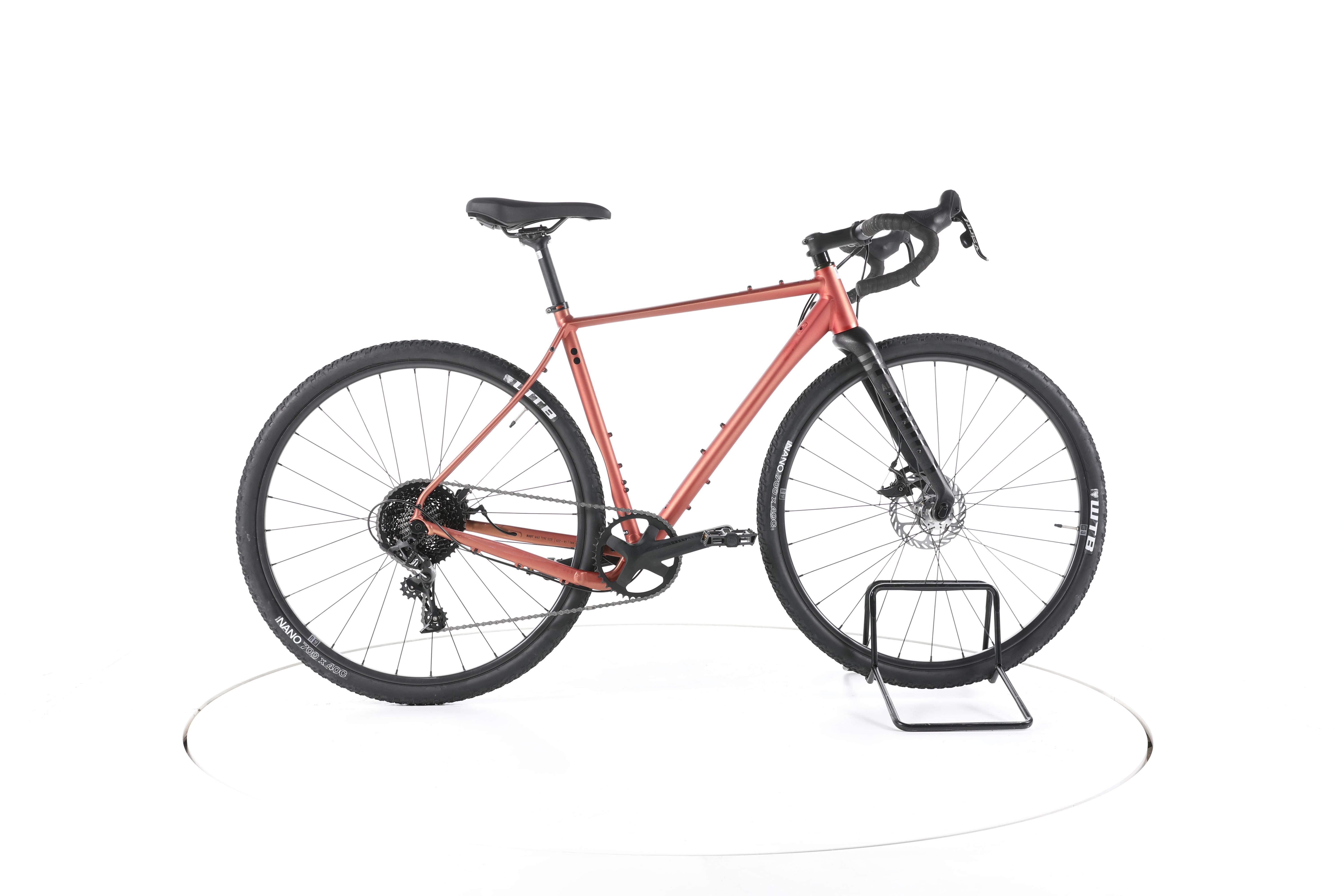 Rondo Ruut AL 2 2024