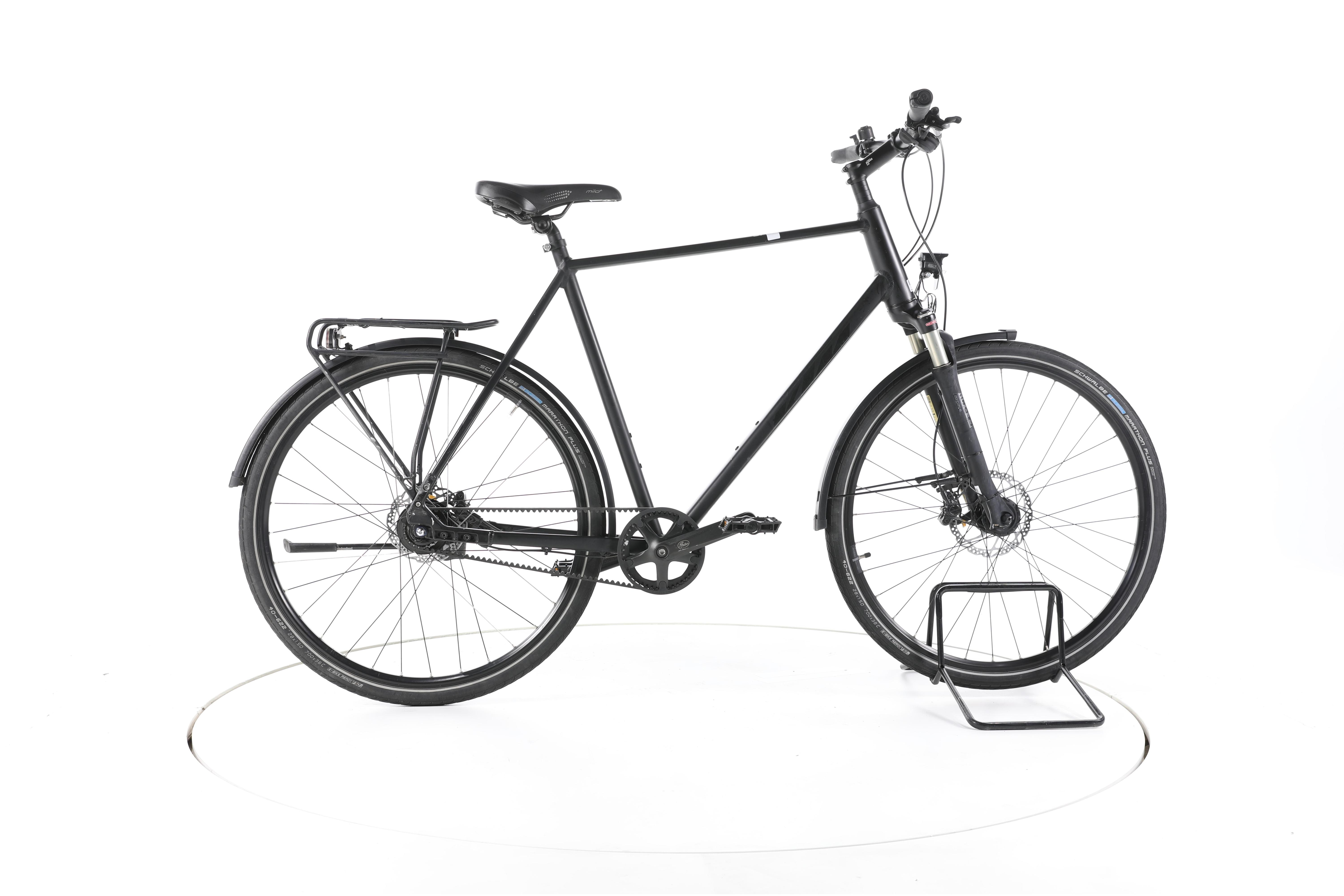 KTM Maranello 11 2019