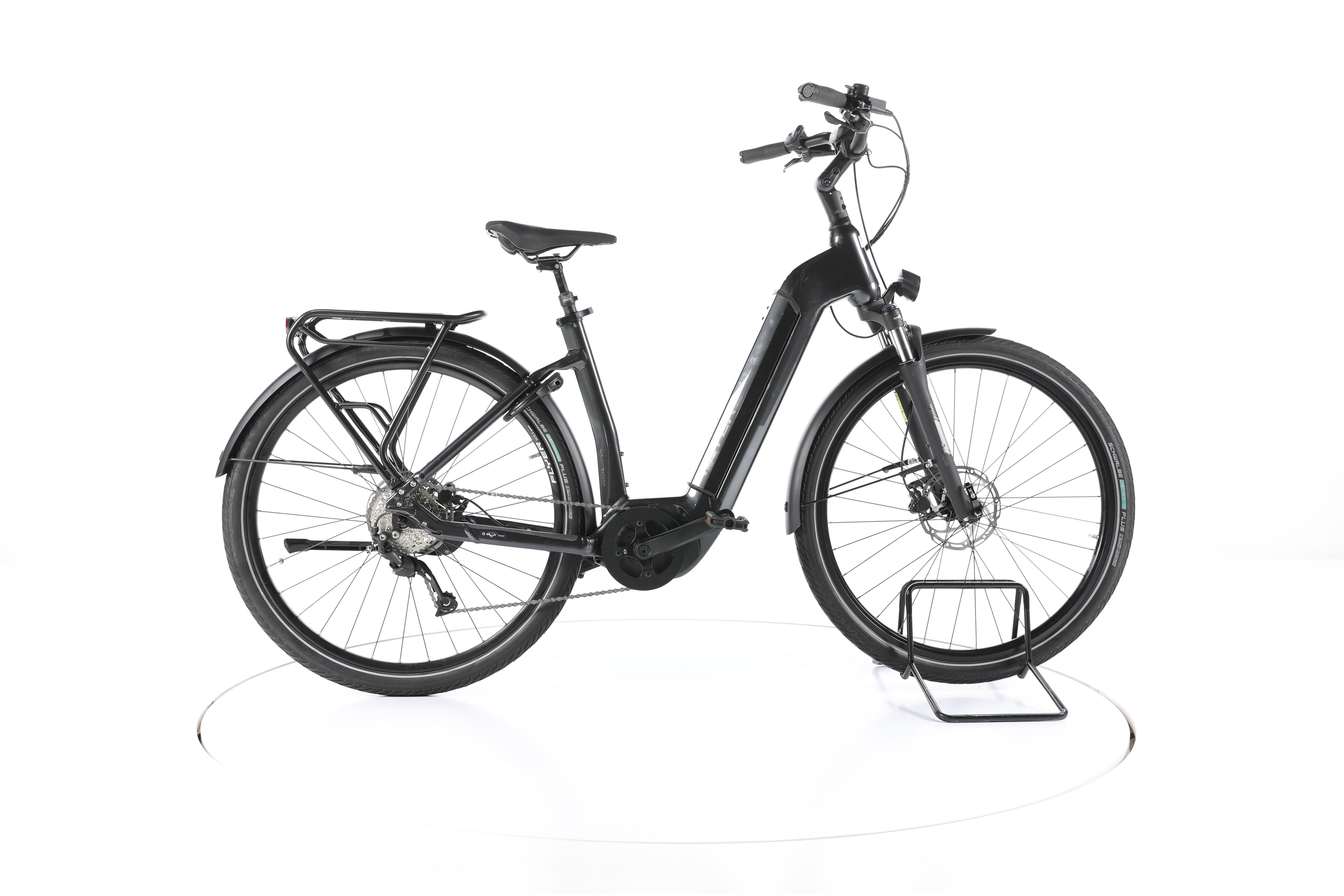 FLYER Gotour6 3.10 2021