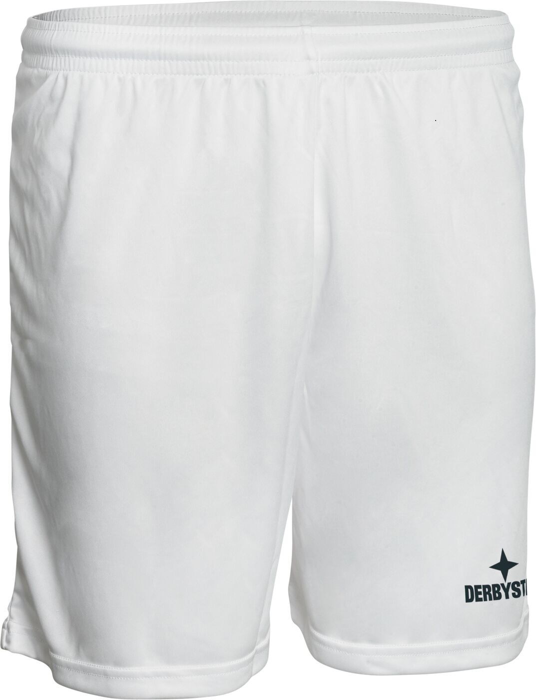 Derbystar Contra Hose weiss L