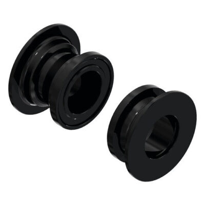 DT Swiss 110/15mm TA