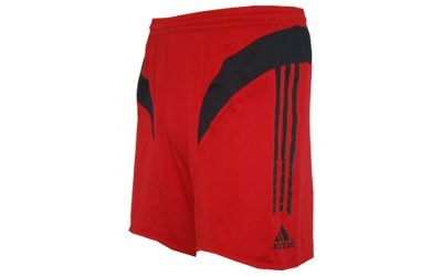 adidas Premio Jr.Short