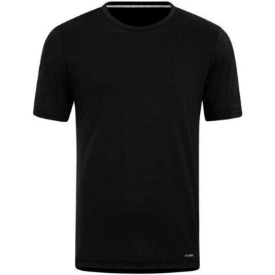 Jako T- Shirt Pro Casual schwarz XXL