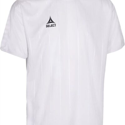 Derbystar Argentina Trikot weiss L