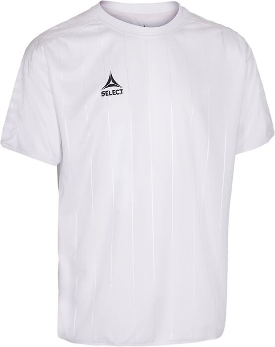 Derbystar Argentina Trikot weiss M