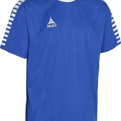 Derbystar Argentina Trikot blau weiss XL