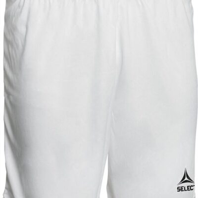 Select Pisa Hose Kinder weiss 8