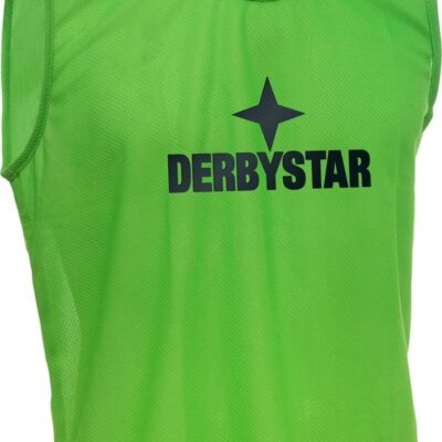 Derbystar Markierungshemdchen