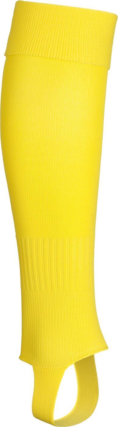 Derbystar STUTZEN - gelb - JUNIOR