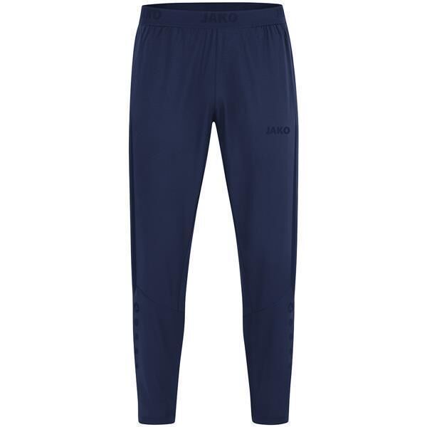 Jako Freizeithose Power marine L
