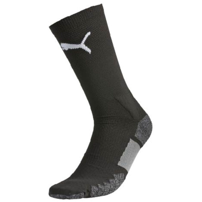 Puma LIGA Training Crew Socks Größe 47-49