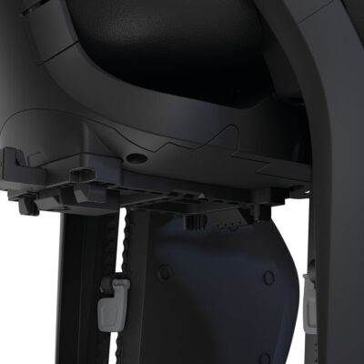 Thule mitternacht sw