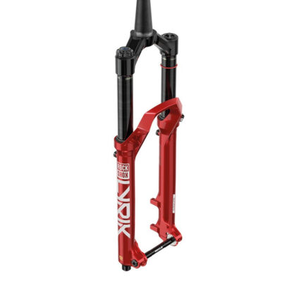 Rockshox 27