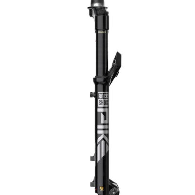 Rockshox 29  Boost
