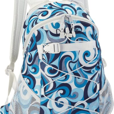 DAKINE - WONDER 15L Rucksack WNDR Backpack Original