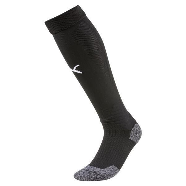 Puma LIGA Socks Größe 5