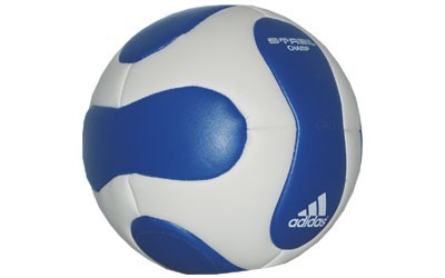 adidas Stabil Champ HB