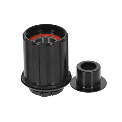 DT Swiss Rotor Kit DT Swiss MTB Shimano 9/10/11 für 142/148/12mm TA