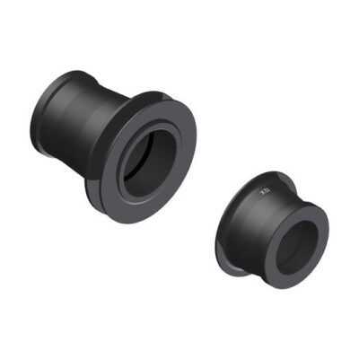 DT Swiss 150/12mm TA