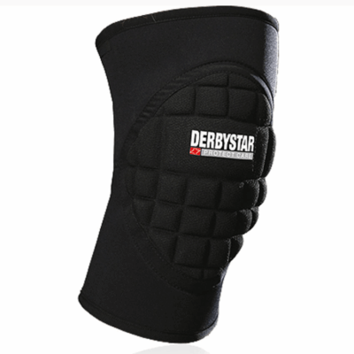 Derbystar Knieschutz Unisex Größe S
