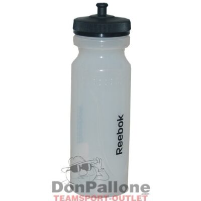 Reebok 500ml Bottle