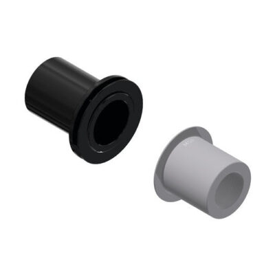 DT Swiss 142/12mm TA