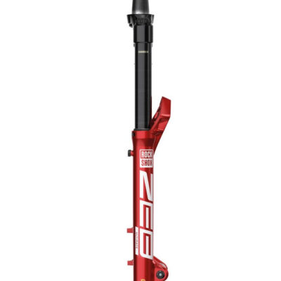 Rockshox 27.5 Boost
