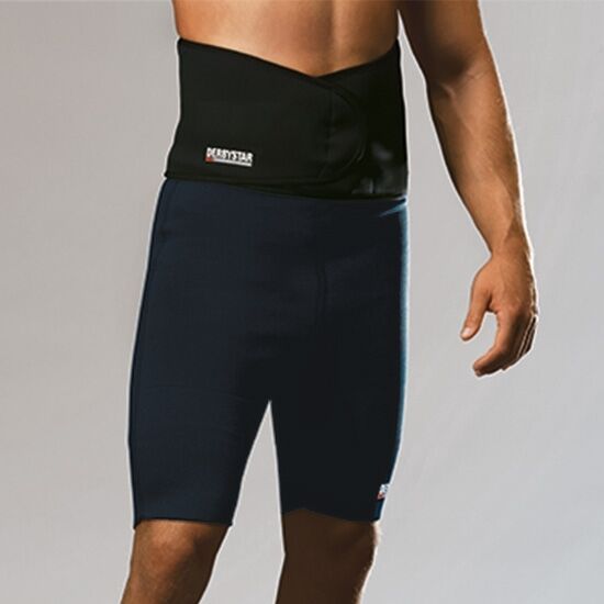 Select PC-RÜCKENSCHUTZ - small