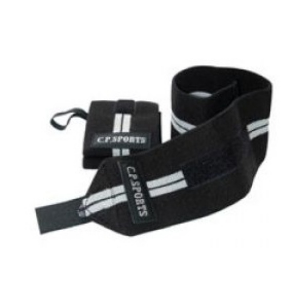 C.P. Sports Profi Handgelenksbandagen (50cm)