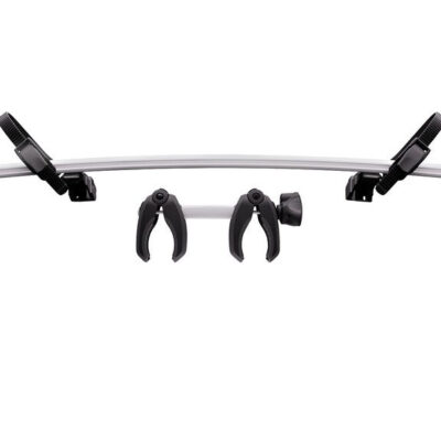 Thule Adapter 3/4 Rad Thule VeloSpace XT